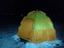 замятін