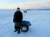 ріпусу