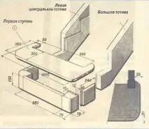 сходи