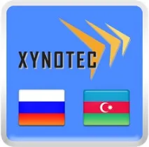 Найкращі українсько-азербайджанські словники для Android найкращі