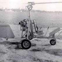 ДАС-2М