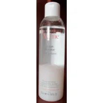 Лосьйон для обличчя Avene Lotion douceur для сухої та чутливої шкіри - «М’який Лосьйон від Avene - lotion