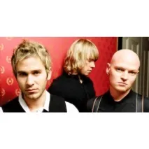 lifehouse