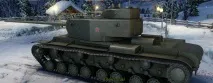 Найкращі танки у World of tanks, огляд кращих танків у WoT за рівнями у 2018 році world