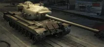 Найкращі танки у World of tanks, огляд кращих танків у WoT за рівнями у 2018 році танки