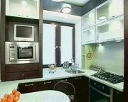 кухні