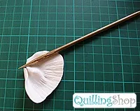 quilling