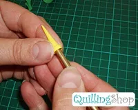 quilling