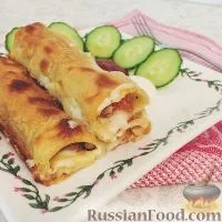 снимки