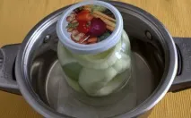 вкусни