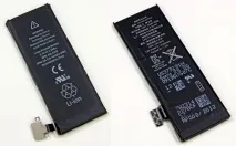 Мануал з розбирання iPhone 5, ITComplex iphone