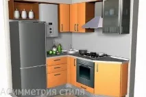 маленькі