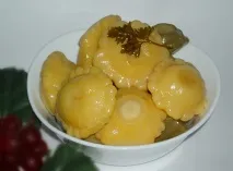 вкусни