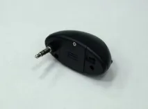 Маленькі роботи Tankbots може