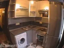 кухні