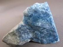 Маловідомі мінерали Діаніт