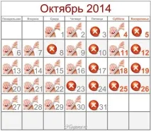 календар