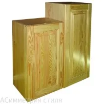 кухні