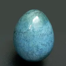 Маловідомі мінерали мінерали