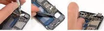 Мануал з розбирання iPhone 5, ITComplex itcomplex