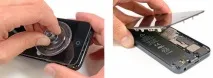 Мануал з розбирання iPhone 5, ITComplex розбирання