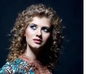Майстер-клас букет нареченої своїми руками руками