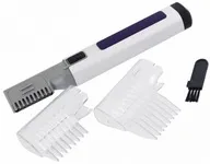 Машинка для стрижки волосся, вусів, бороди Just-a-Trim - Джаст-Е-Трім Денді just-a-trim