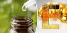 Маски для обличчя з вітамінами рецепти з А та Е, сметаною, з жовтком, в домашніх умовах, відео, відгуки сметаною