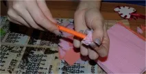 майстер-клас