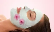 обличчя