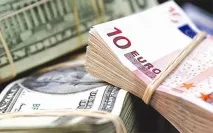 Маска для росту волосся від моделі Крістіни Коц-Готліб, Чечевиця - сайт про Ваше здоров’я росту