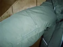 майстер-клас