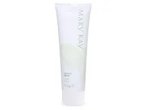 Mary Kay Botanical Effects, крем для вмивання - огляд, відгуки про крем для вмивання Мері Кей вмивання