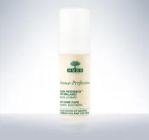 Матируюча та зволожуюча емульсія для обличчя Anti-Shine Fluide Prodigieux (із серії Aroma-Perfection) обличчя