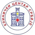 Медицина в Сербії, де лікуватися медицина