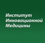 метростанция