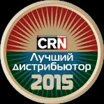 мікророботи
