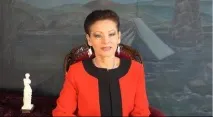 Методика схуднення Галини Гроссман суть та відгуки схуднення