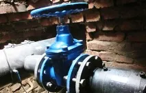 Методика пошуку витоків у підземних трубопроводах пошуку
