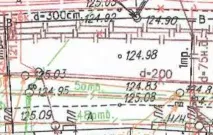 Методика пошуку витоків у підземних трубопроводах пошуку
