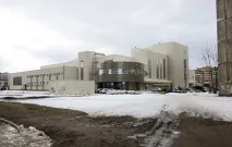 Методика пошуку витоків у підземних трубопроводах трубопроводах
