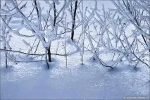 Місця сили Радонеж, Радонежье радонеж