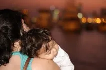 Місячні після грудного вигодовування після