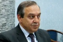 Між Гельсінкі та Таллінном збудують тунель - українська газета українська