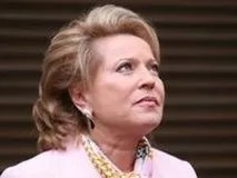 матвієнку