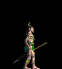 MIGHT AND MAGIC VII magic