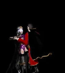 MIGHT AND MAGIC VII Cauldron