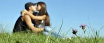 Мікоплазмоз, мікоплазма, лікування, ознаки, симптоми, лікування мікоплазмозу симптоми