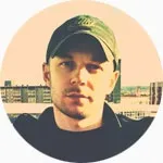 Музична теорія та гармонія було