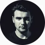 Музична теорія та гармонія гармонія